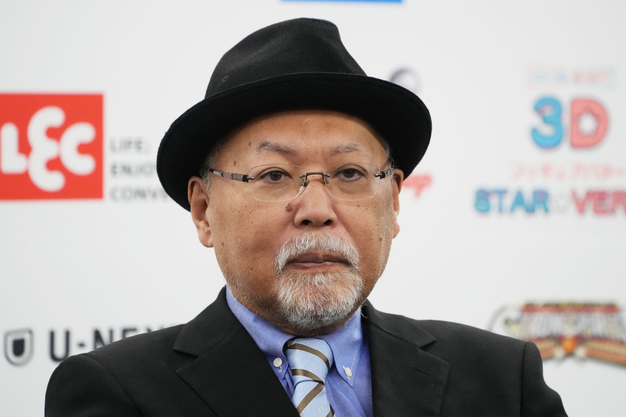 вторая форма waste. устойчивые выражения с глаголом to make. Noun adjective таблица. устойчивые выражения с do и make. Waste формы глагола.