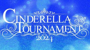 STARDOM Cinderella Tournament Participants Confirmed