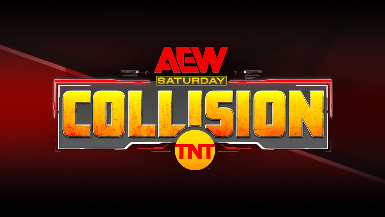 Photo of Spoilers: AEW Collision Tapings For March 2 – Diva Dirt