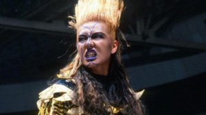 Bull Nakano To Be Inducted Into The 2024 WWE Hall of Fame
