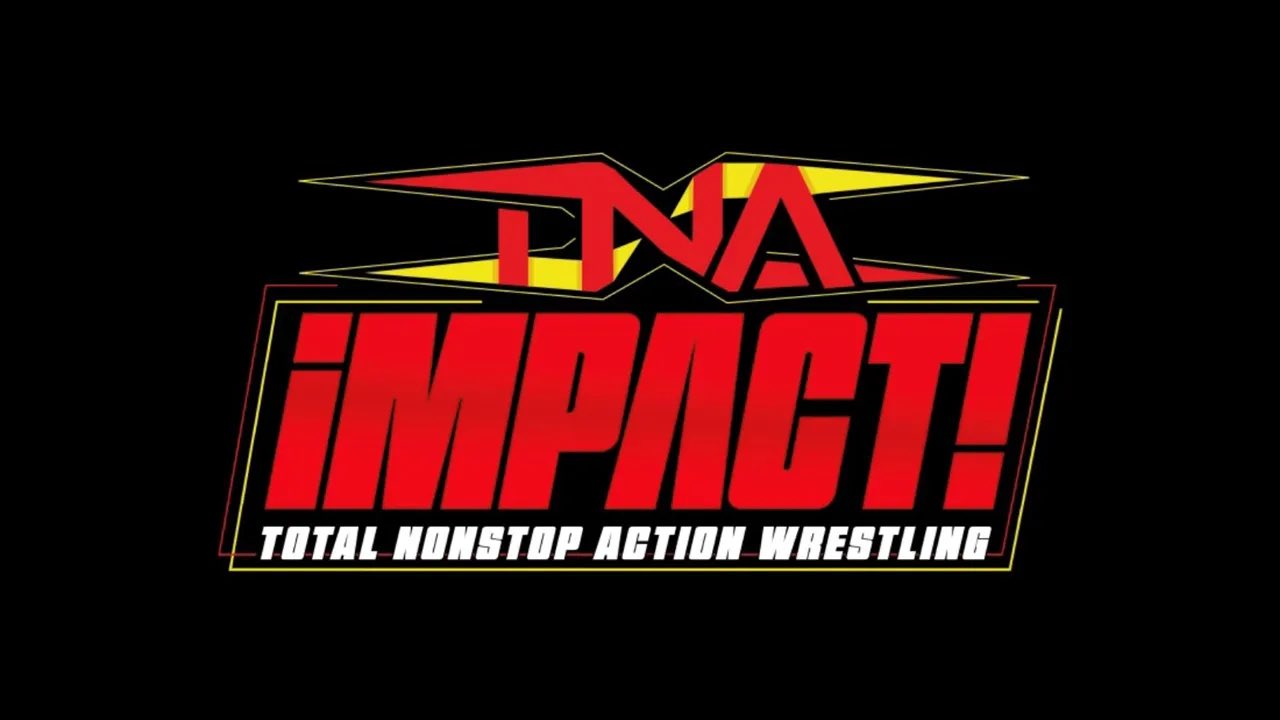 Spoilers: TNA Tapings From March 22