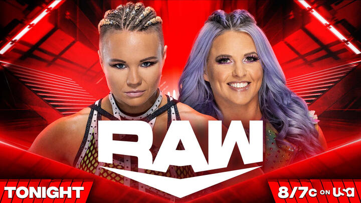Raw Discussion Post: 03.25.24