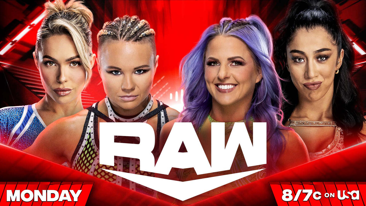 Raw Discussion Post: 04.01.24