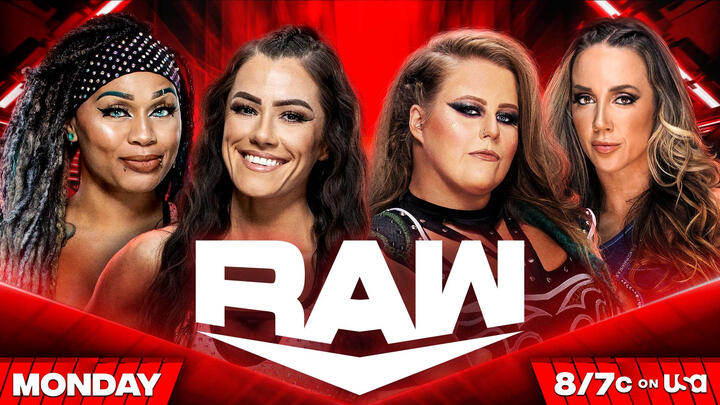 Raw Discussion Post: 04.15.24