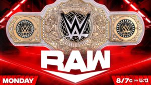 Raw Discussion Post: 04.22.24