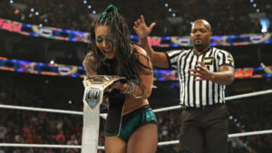 Roxanne Perez Says She Can’t Retire Without A Match With AJ Lee