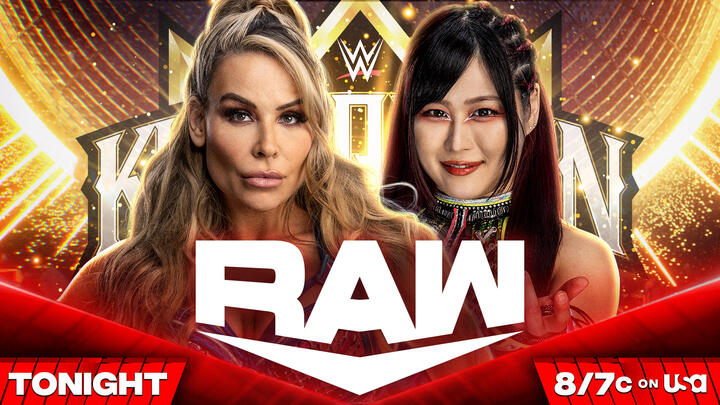Raw Discussion Post: 05.06.24