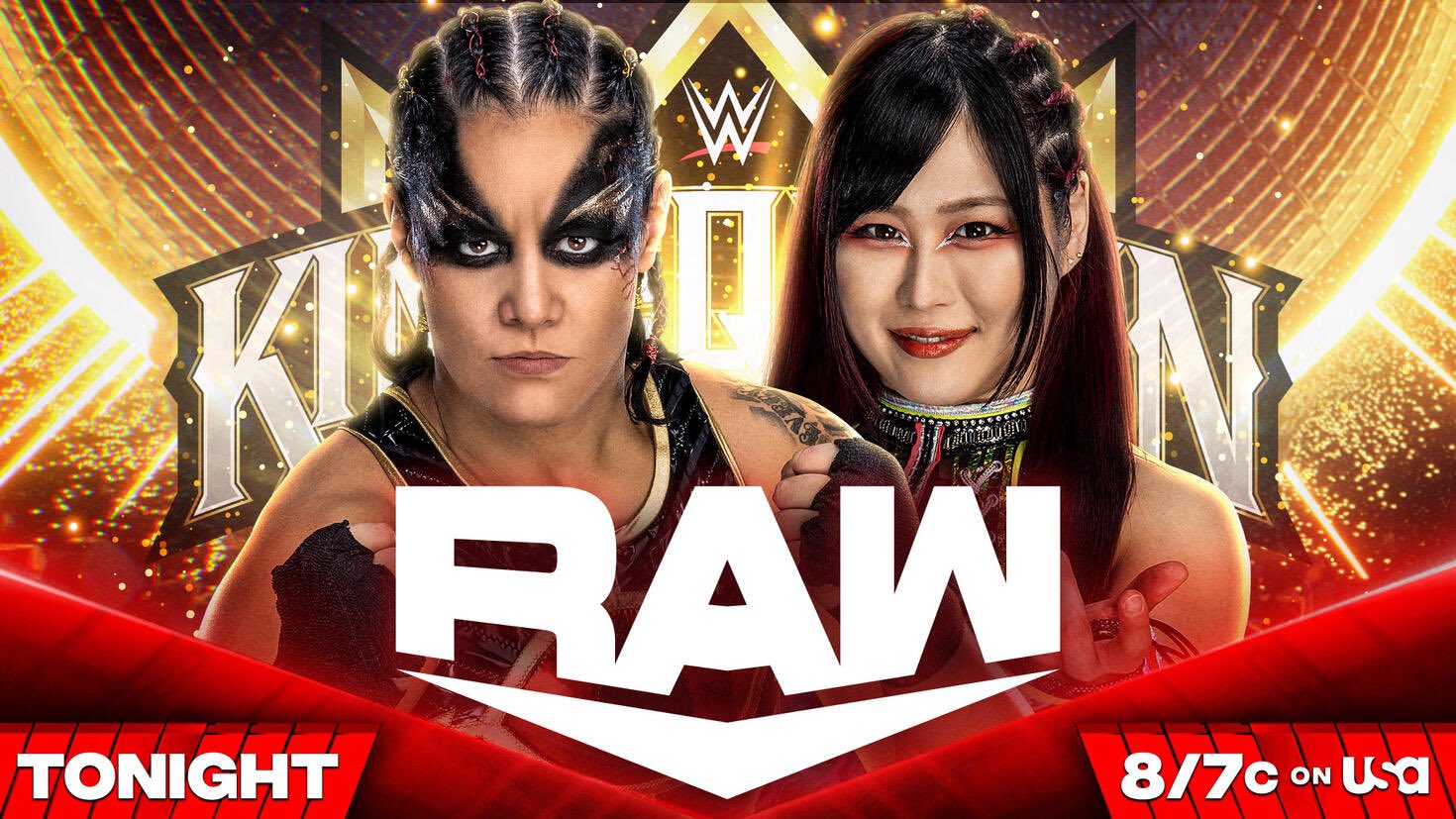 Raw Discussion Post: 05.13.24