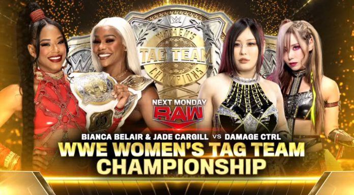 spoilers-raw-tapings-for-oct-14-diva-dirt