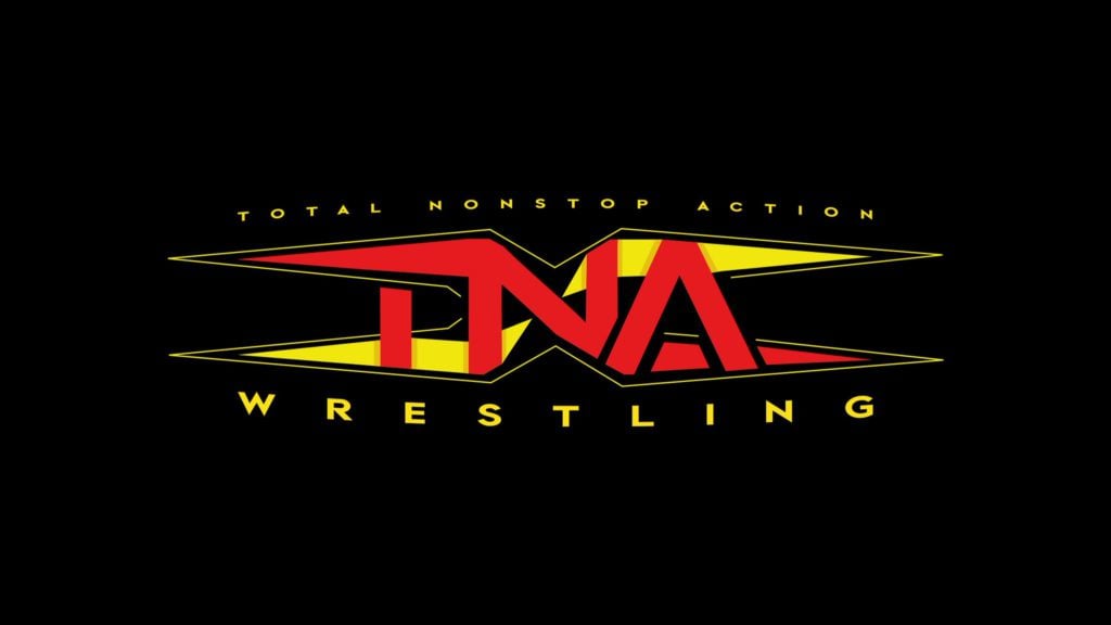 Report: TNA Knockout Asks For Her Release Report: TNA Knockout Asks For Her Release