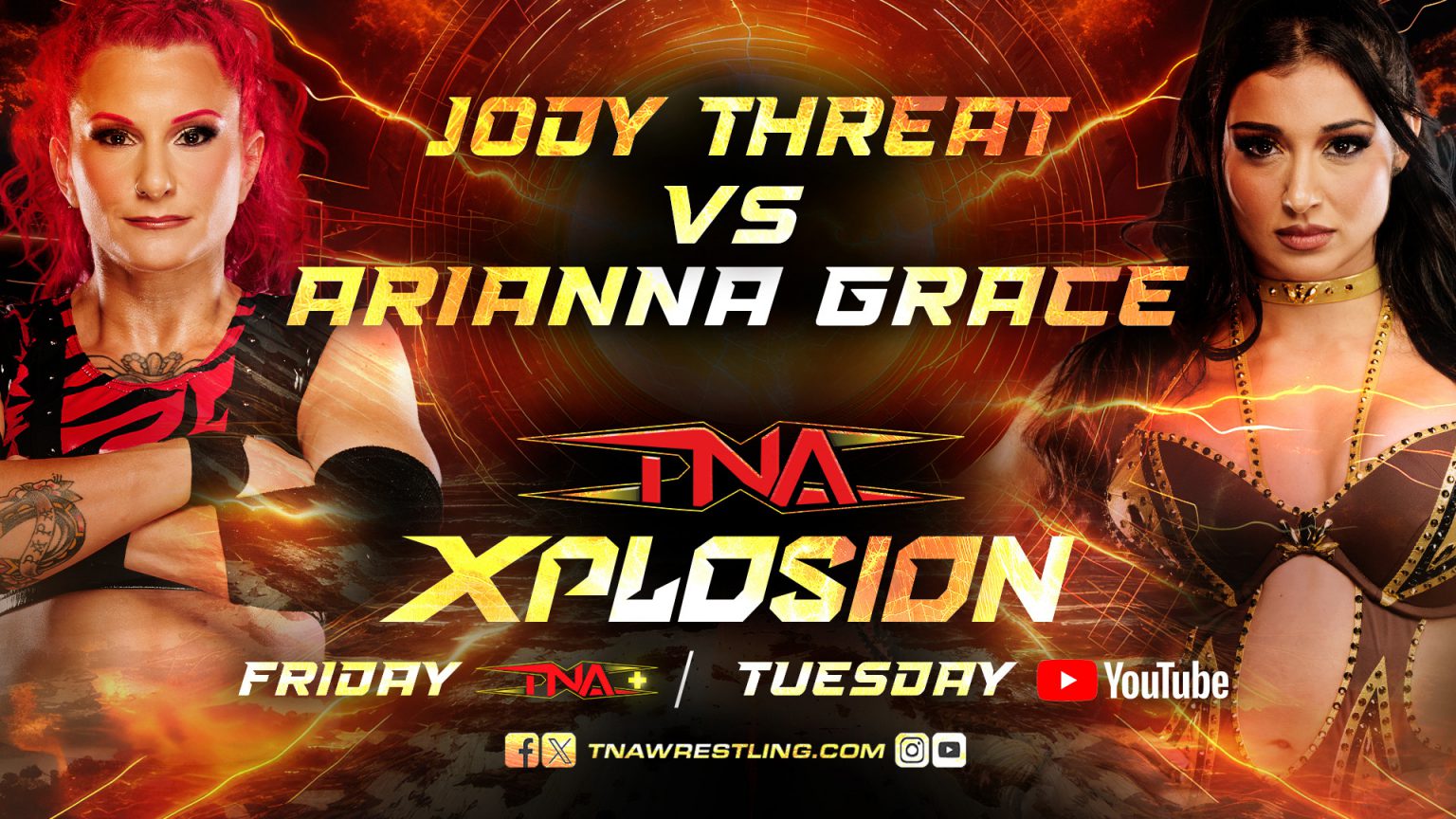 Serena becker leaked Already intending to return the next