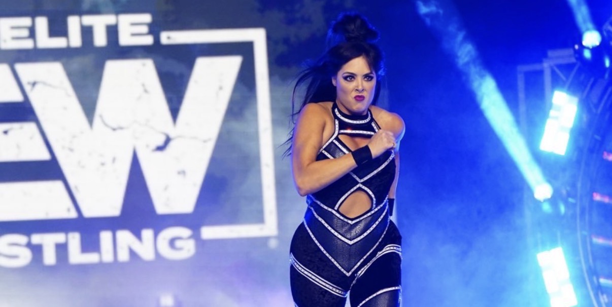 Rebel Confirms Primary Pulmonary Lymphoma Diagnosis Rebel Confirms Primary Pulmonary Lymphoma Diagnosis