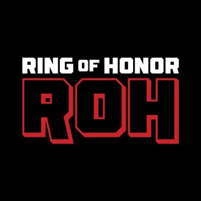 Spoilers: ROH Tapings From Dec. 6 Spoilers: ROH Tapings From Dec. 6