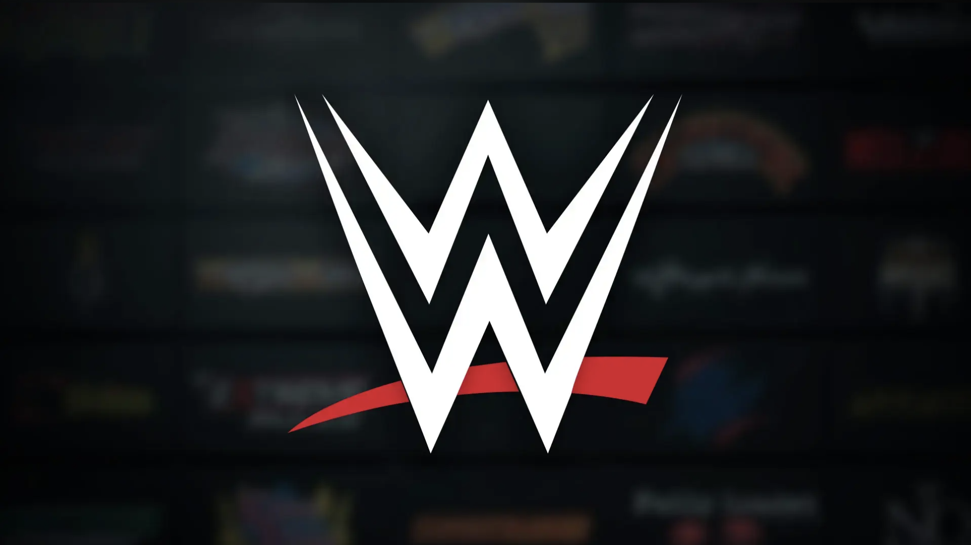 WWE Files Trademark For Five New Names