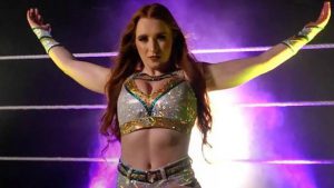 Report: Several Names Confirmed As WWE ID Signings