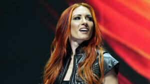 Becky Lynch Teases Coffee Brand Launch While Nattie Neidhart Opens Up About Career Reinvention
