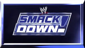 WATCH – Unaired Divas SmackDown Tag Team Match From Madison Square Garden From 2002