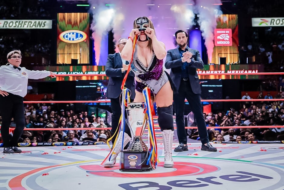 Zeuxis Comes First, Wins 70th Anniversary Cup!