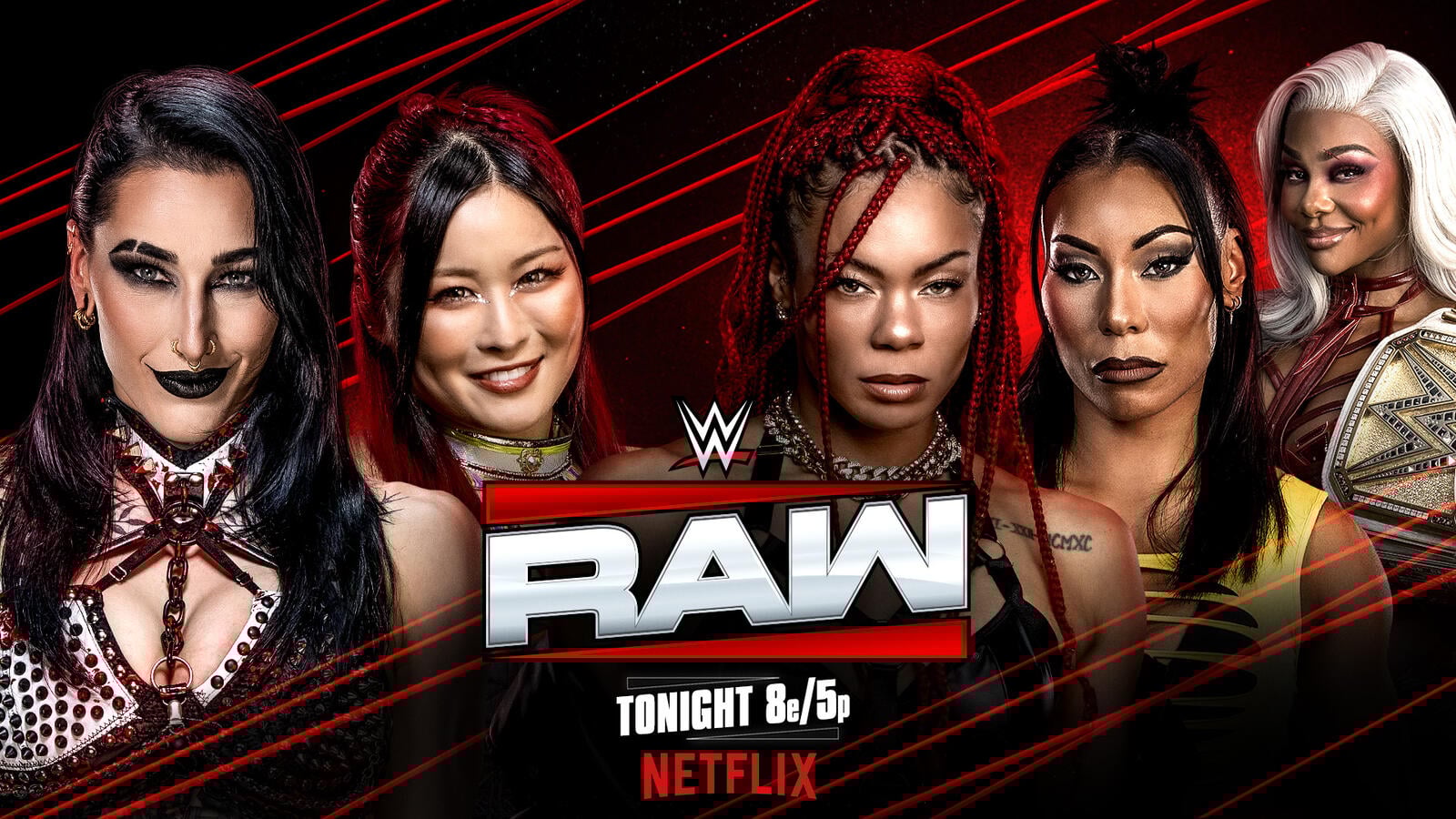Raw Discussion Post: 04.06.26
