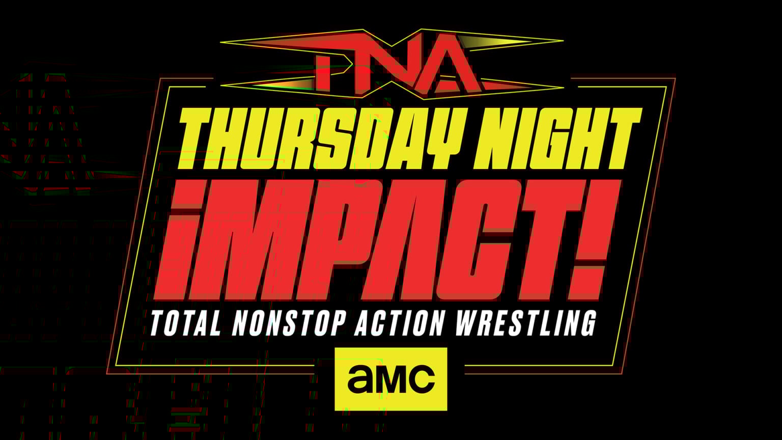Spoilers: TNA Tapings From April 14