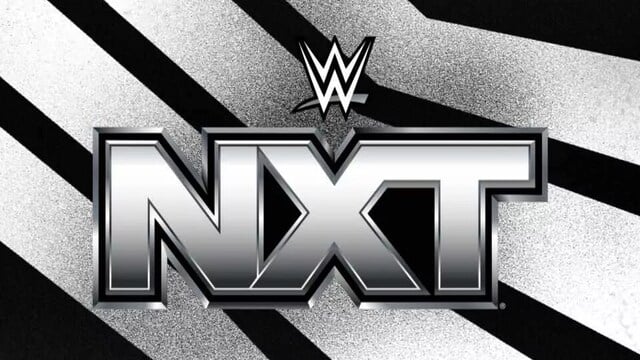 Top NXT Name Expected For April 20 Raw