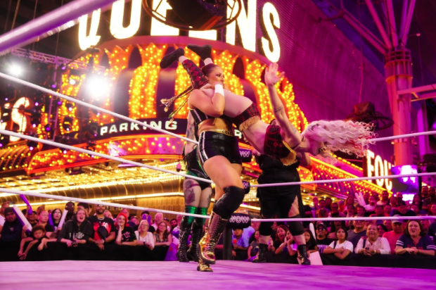 WOW Preview: Top Tier Push for Gold in Episode 426