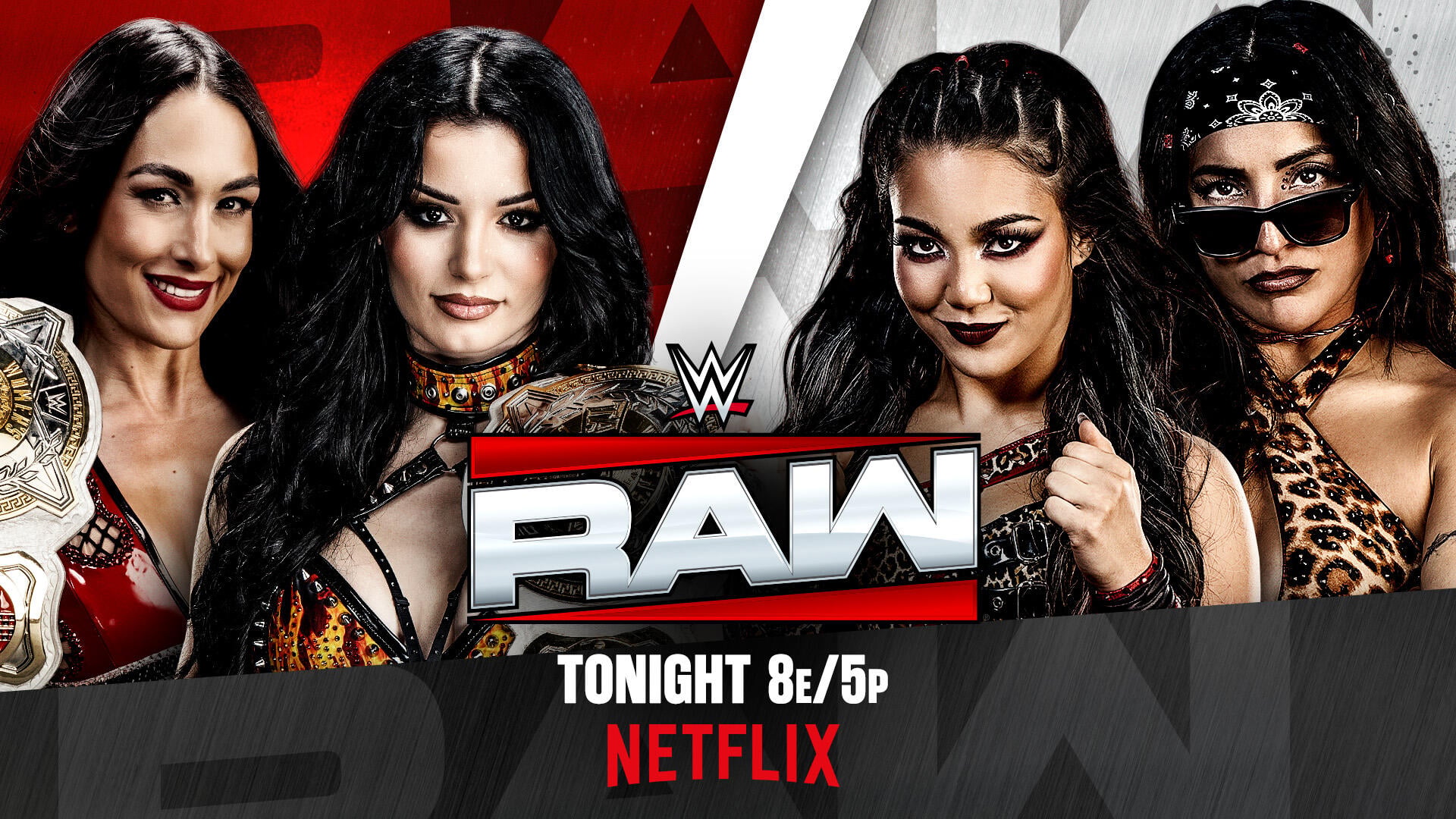 Raw Discussion Post: 05.18.26