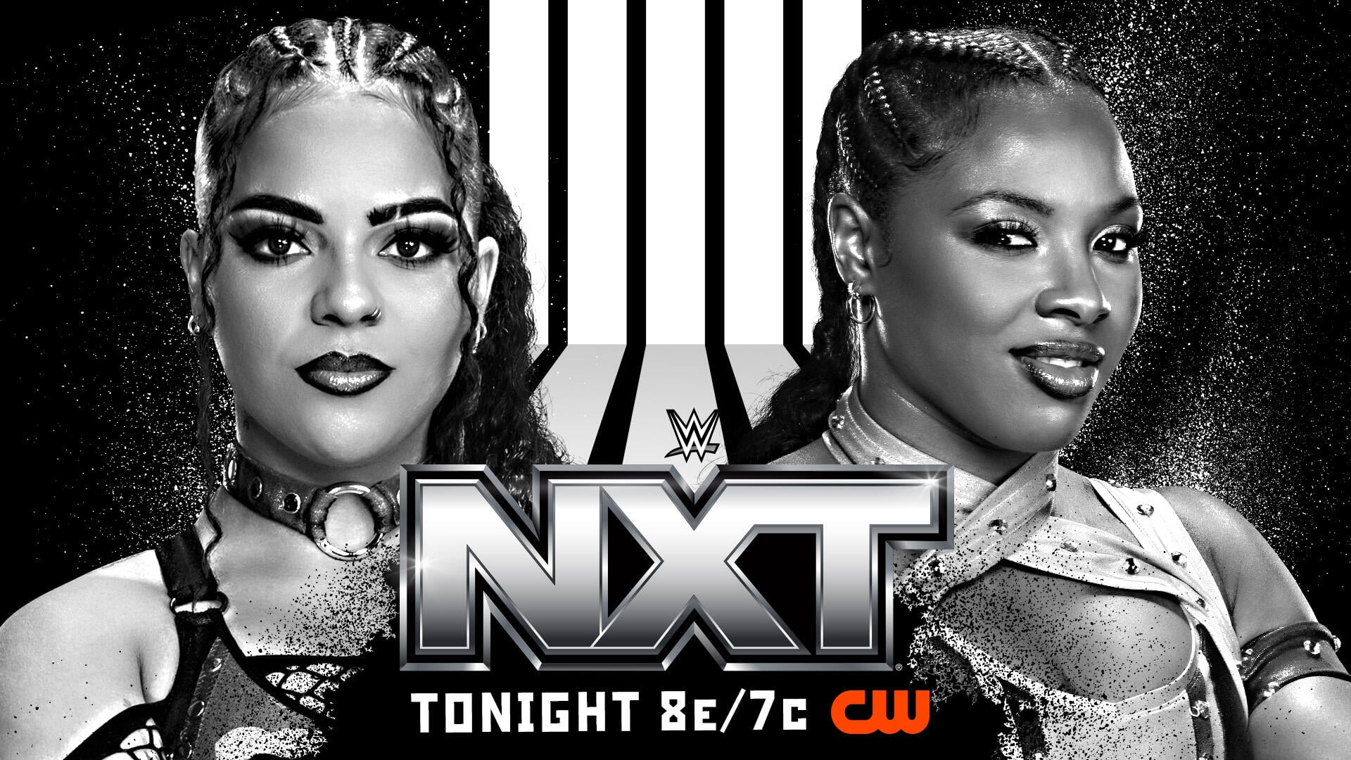 NXT Discussion Post: 05.05.26