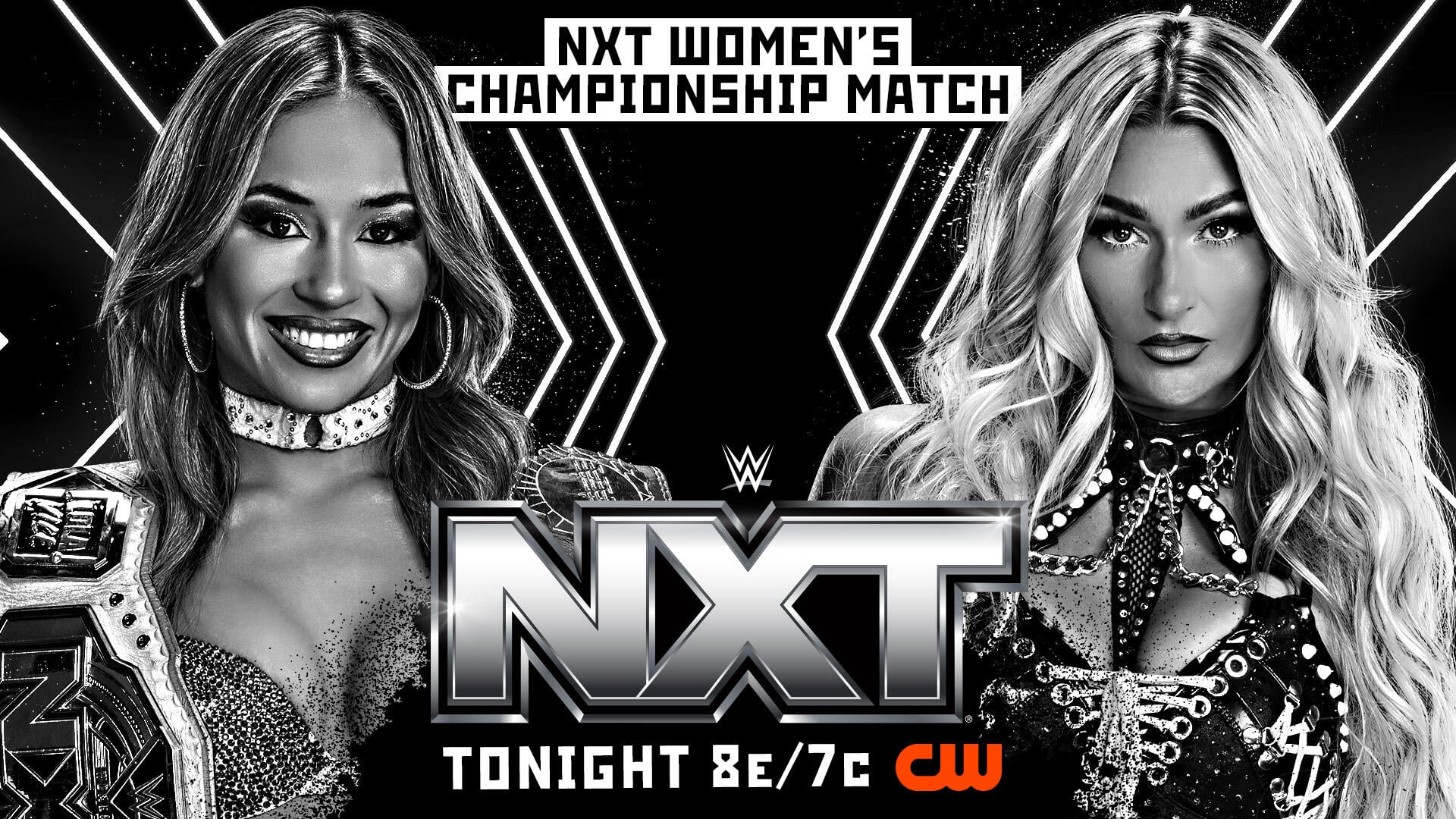 NXT Discussion Post: 05.26.26