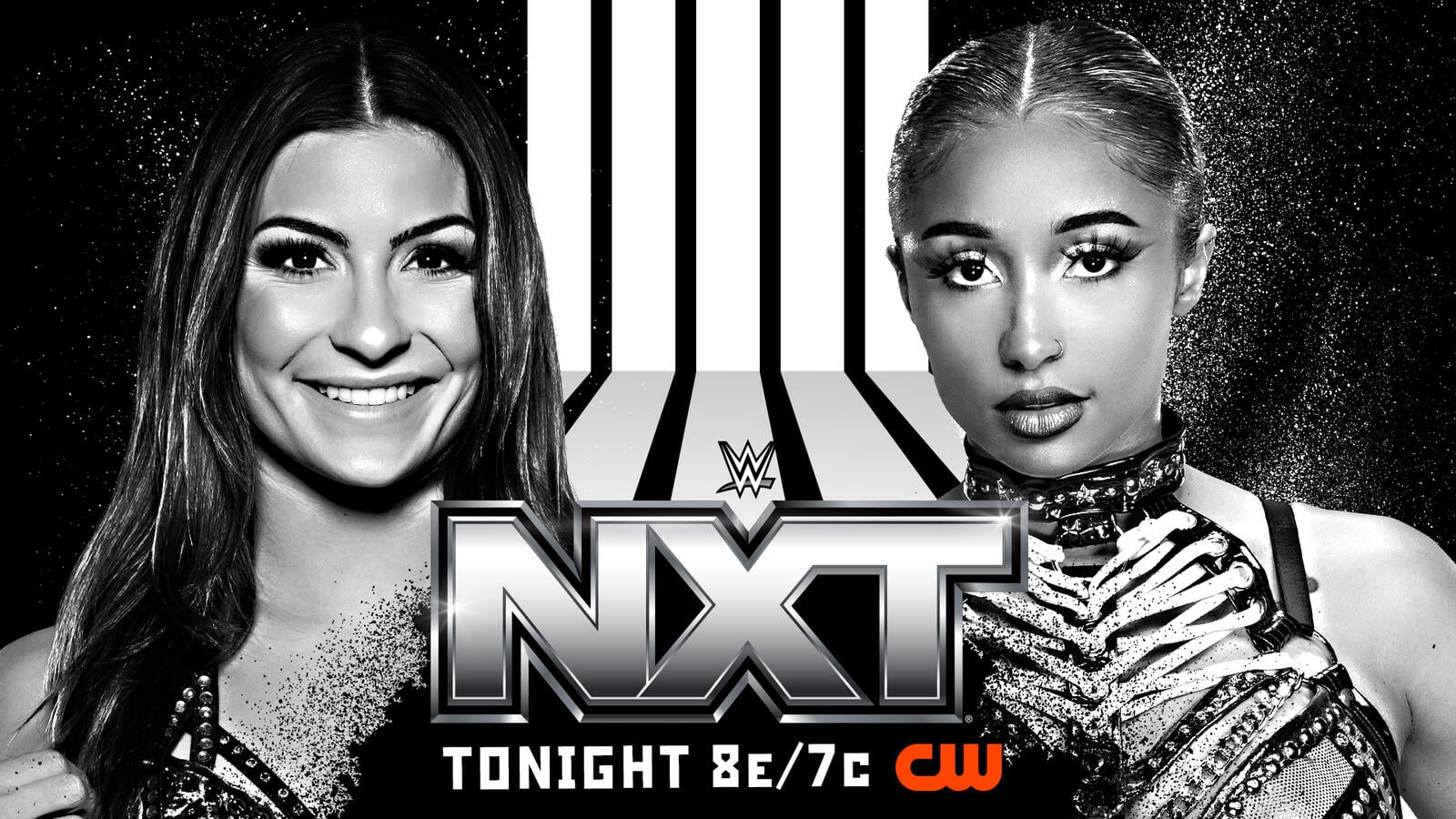 NXT Discussion Post: 05.12.26