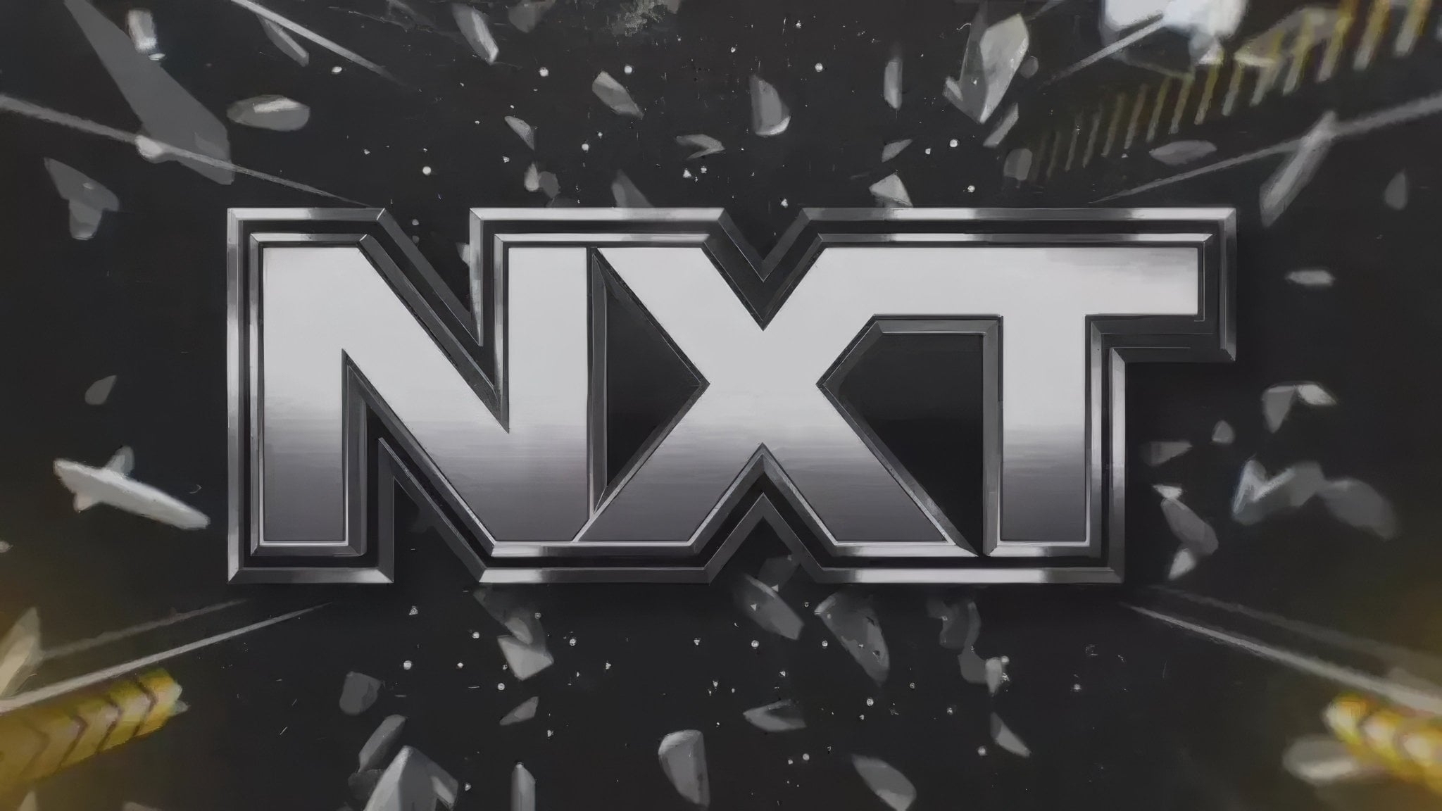 Backstage Report: More NXT Stars Expected To be Called Up This Summer