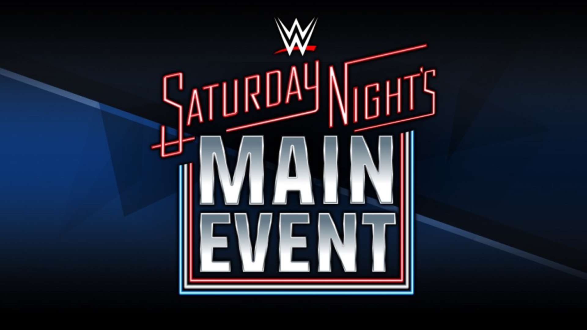 Two More Women’s Matches Added To SNME May 23