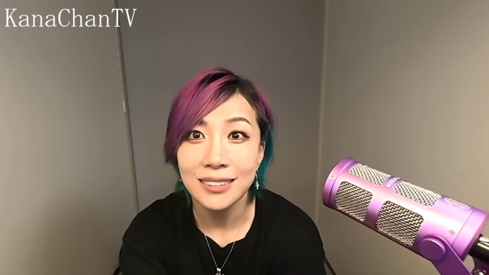 Asuka Says She’s Still With WWE, May Pop Up When Least Expected