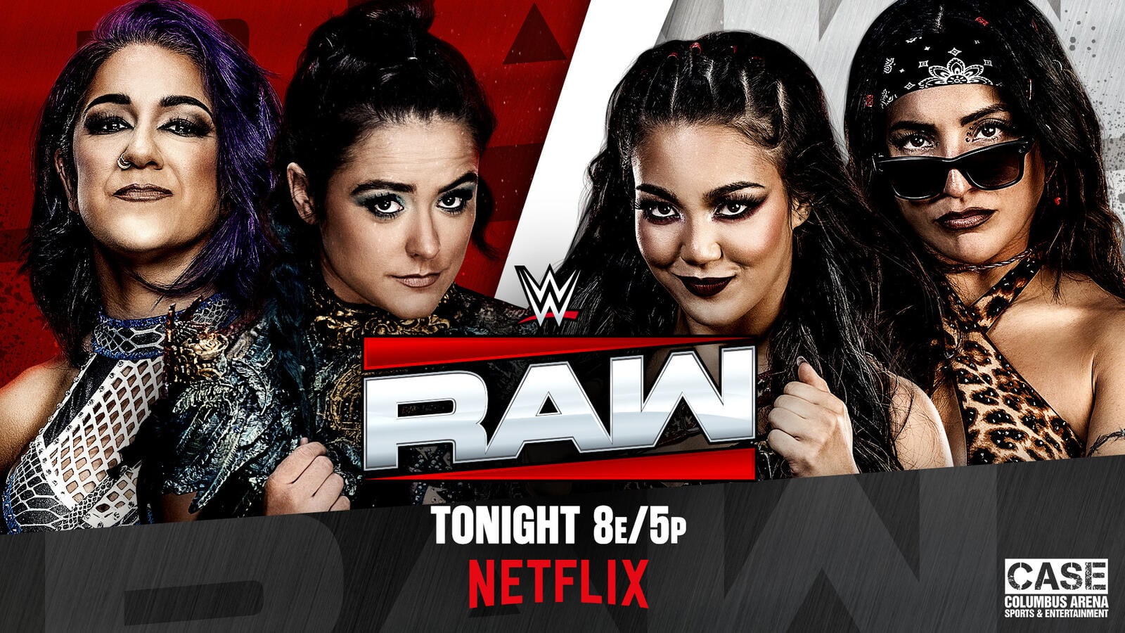 Raw Discussion Post: 05.25.26