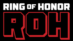 Spoilers: ROH Tapings From May 30