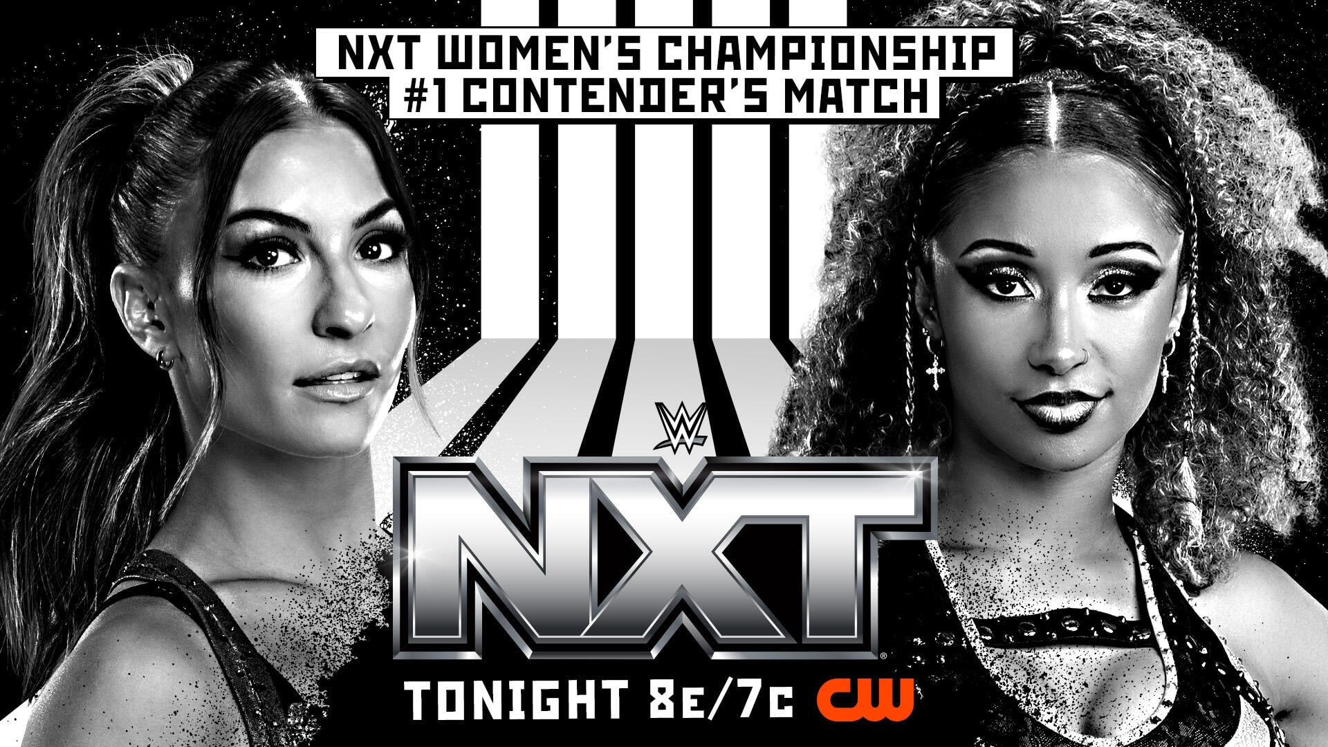 NXT Discussion Post: 06.09.26