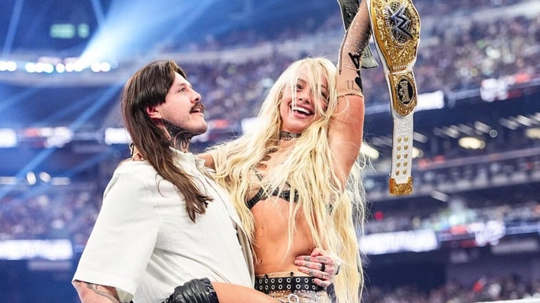 Backstage Rumor Reveals Limited Creative Direction for Liv Morgan's Women's World Title Reign