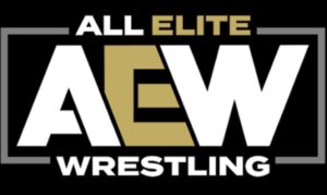 AEW Couple Recently Tied The Knot