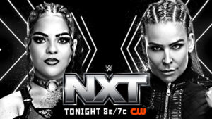 NXT Discussion Post: 06.16.26