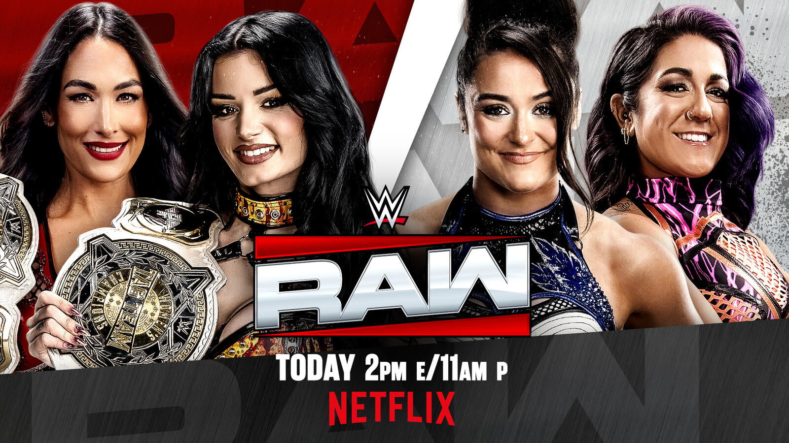 Raw Discussion Post: 06.22.26