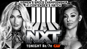 NXT Discussion Post: 06.23.26