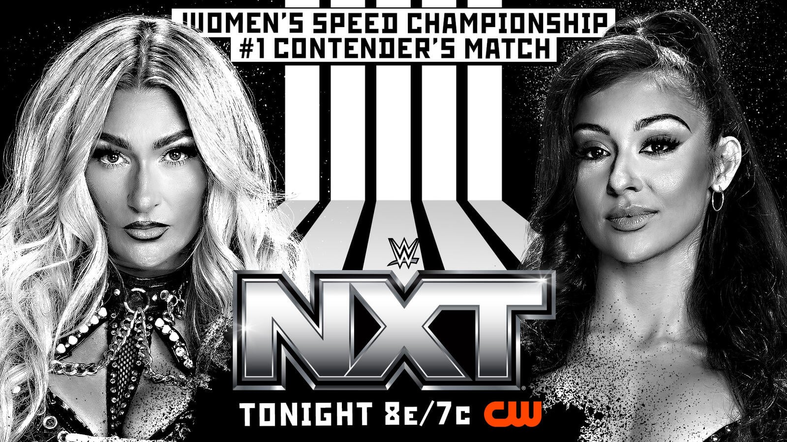 NXT Discussion Post: 06.23.26