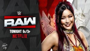 Raw Discussion Post: 06.29.26