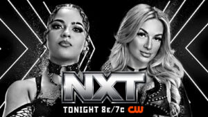 NXT Discussion Post: 06.30.26