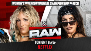Raw Discussion Post: 07.27.26