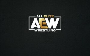 AEW Women’s Talent Extends Contract With Promotion