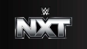 NXT Preview, July 14: Number One Contender Match For NXT Women’s Title