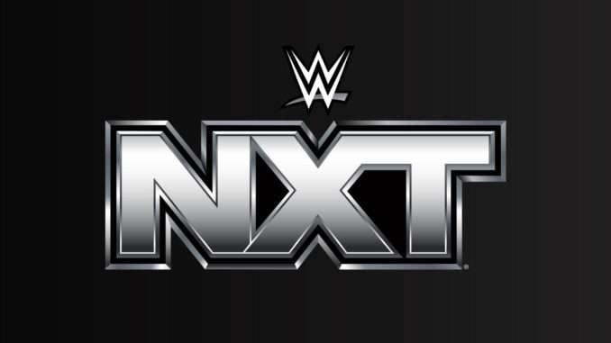 Spoilers: NXT Tapings For July 7