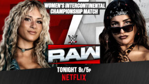 Raw Discussion Post: 07.06.26