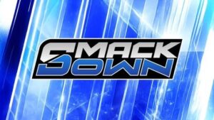 SmackDown Discussion Post: 07.10.26